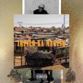 Magesh、Gesi - Ama swarBenzo (feat. Gesi)(Explicit)