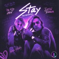 Tony Production - Stay