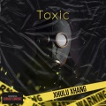 Toxic (feat. Jamule & Jaheim)