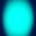 yt music - Ço new