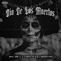 The Sikc One - Cross my Heart (Explicit)