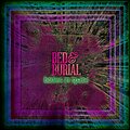 Bed、burial - bodies in space