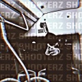 Tazmania、QG、D?AMICO - TRENTAKILI (feat. D?AMICO)(Explicit)