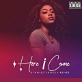Stanley Tunes、RENEE - Here I Come (feat. Renee)(Explicit)