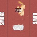 FreeWay Smoke、Nookie - THA EMPLOYER