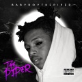 BabyboyThePiper、Nelle - Walking Like A Trophy (Explicit)