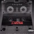 Mani、Ren - Drilly (feat. Mani)(Explicit)