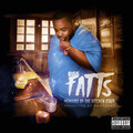 Bigg Fatts、Onehunnidt - The Convo (Explicit)