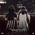 F5、Li Rambo - Full Court Press 2 (feat. Li Rambo)(Explicit)