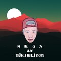 Ay Yükseliyor (Explicit)