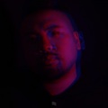 Izzy Man、Adrian Bridges、Cxcx Chu Chu - 32x