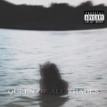 ary - Options (Explicit)