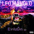Leo Manolo、Multi - Paradise
