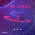 LMRNCE - Love Songs (Explicit)