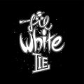 Lil White Lie、Righteous - Want It All (feat. Righteous)