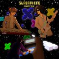 Superphone - Cabinet Man