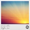 A-Connection - Higher Love