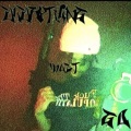 Luci4、Deemo、Baphomet - u a lame (feat. deemo & baphomet)(Explicit)