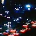 Anemoia - & then it seemed