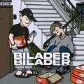 eforeigt8、wave - Bilader (feat. eforeigt8)