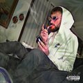 Ferrari - Back in Da Zone (Explicit)