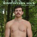 Slick、Becca Murray - Midwestern Soul (feat. Becca Murray)