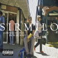 Sir MiLo、EXO - Exit (feat. Exo)(Explicit)