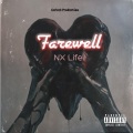 NX Life、Jayelin Da Poet、Halee - Midnight Train (feat. Jayelin Da Poet & Halee)(Explicit)