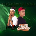 MC Panico、DJ YURI CHAGAS - TU SO ENCONTRA NA ARÁBIA (Explicit)(feat. Dj Yuri Chagas版)