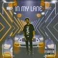 Tripp James - In my lane