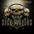 Sick players - No hay quien me tumbe (Explicit)