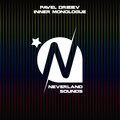 Pavel Drieiev - Inner Monologue