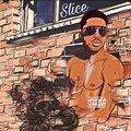 Khemboslice、Droppa、Eon - What's hatnin (feat. Eon & Droppa)(Explicit)