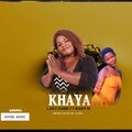 DJ TAKIE RECORDS、Baby M - Lady Rabe (khaya)(feat. Baby M)