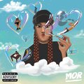 Heart all on my sleeve baby (Explicit)