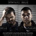 Medipark、Bela、Atakan Stress - Bu Sokak (feat. Bela & Atakan Stress)(Explicit)