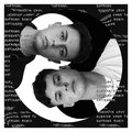 Kidd Chävez、Broken U、Doguez、Jonhy Cabrera - Alguien Como Tu (feat. Jonhy Cabrera & Doguez)
