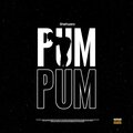 Shehuaro - Pum Pum (Explicit)