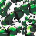 Яд (Explicit)