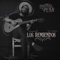Los Remiendos
