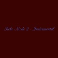 Sicko Mode 2 (Instrumental)