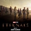 Eternals Theme (From 