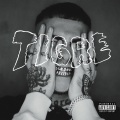 Ceaese、Utopiko、Tom P - Tigre