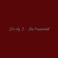 Lovely 2 (Instrumental)