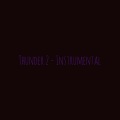 Thunder 2 (Instrumental)