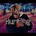 Tay Banzo - Hurting (Explicit)