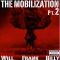 Will Frank、Mecha、Ruga - How It Is (Explicit)