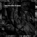 Niqueo、A-Mase - Real One (Explicit)