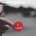 Raymond Porter - raymond-porter-jeremy021220