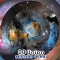 DJ Winds - The Right